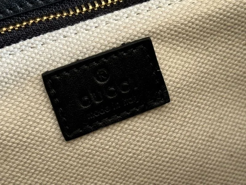 Gucci Satchel Bags Modern 49800