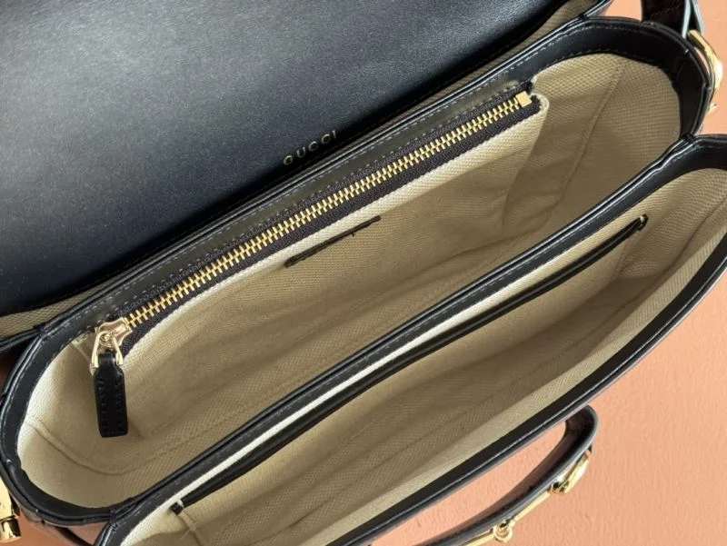Gucci Satchel Bags Modern 49800