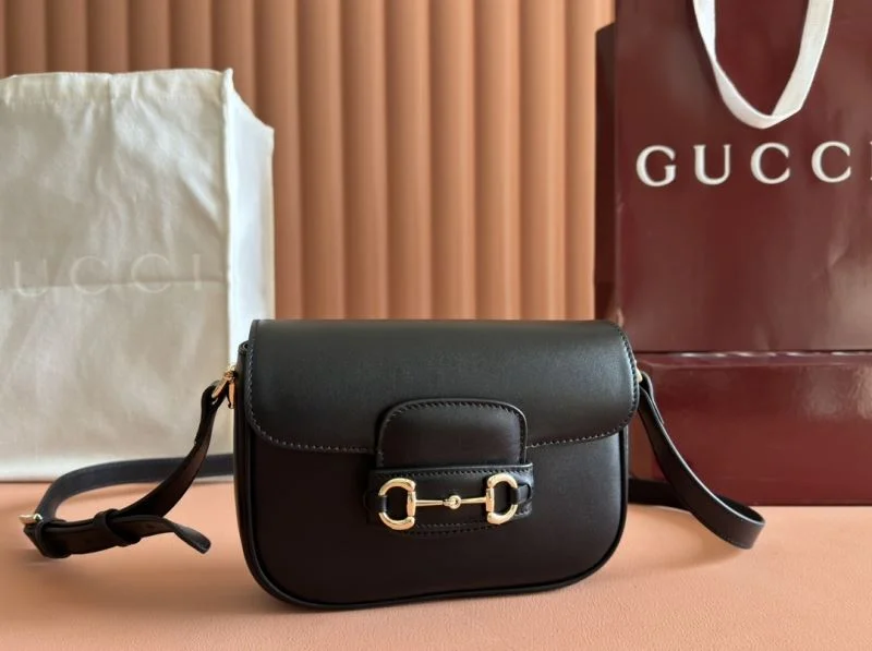 Gucci Satchel Bags Casual 49756