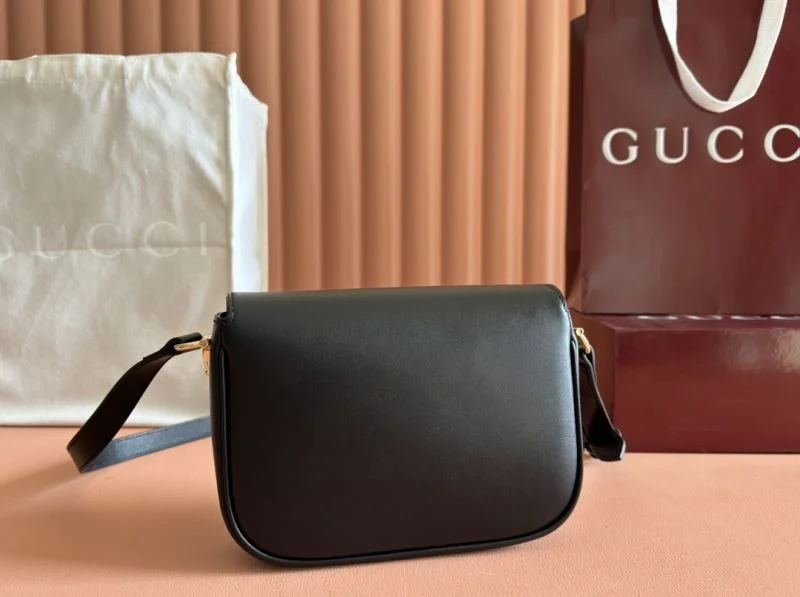 Gucci Satchel Bags Casual 49756