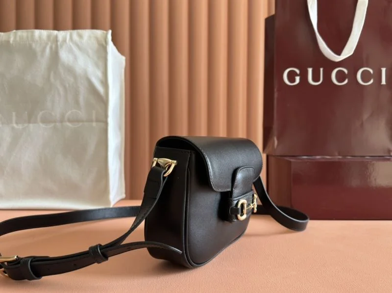 Gucci Satchel Bags Casual 49756