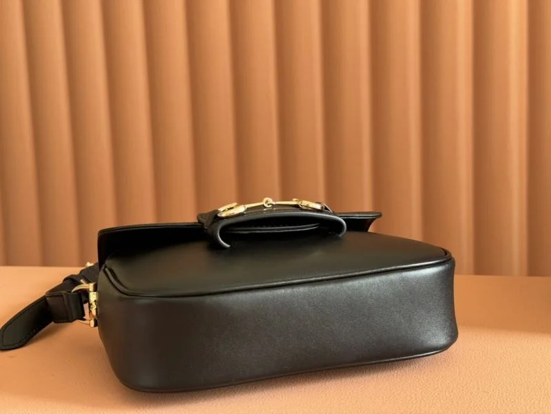 Gucci Satchel Bags Casual 49756