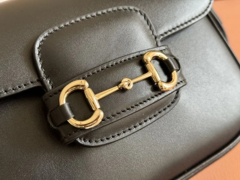 Gucci Satchel Bags Casual 49756