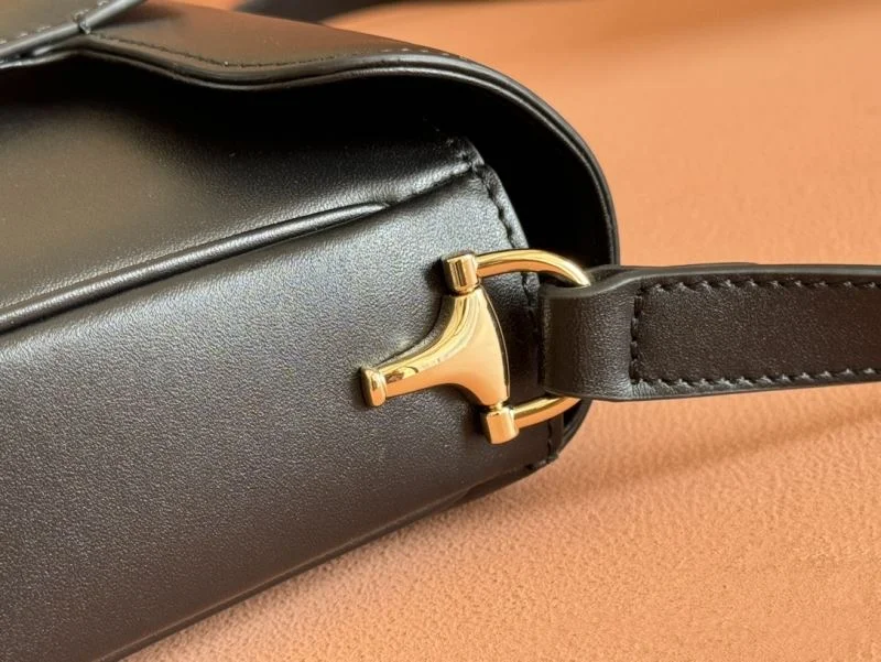 Gucci Satchel Bags Casual 49756