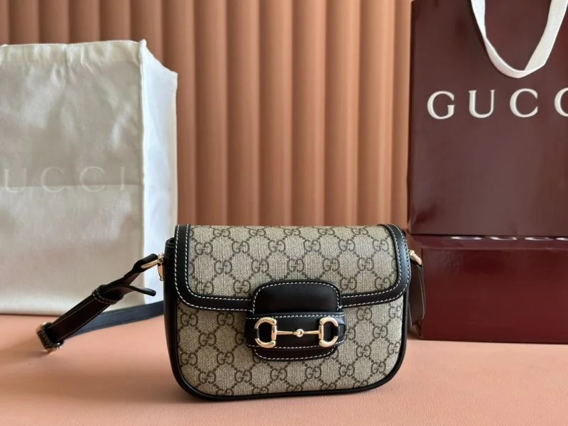 Gucci Satchel Bags MultiPurpose 49758