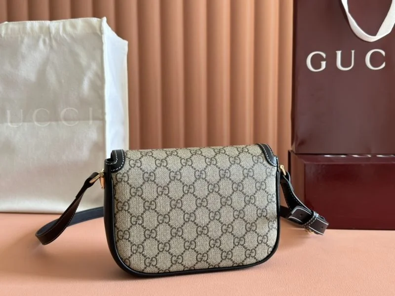 Gucci Satchel Bags MultiPurpose 49758