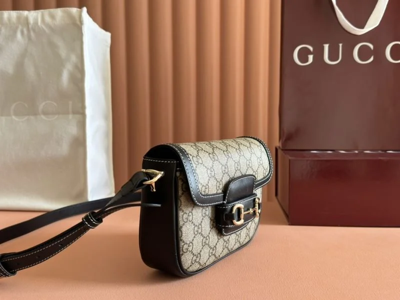 Gucci Satchel Bags MultiPurpose 49758