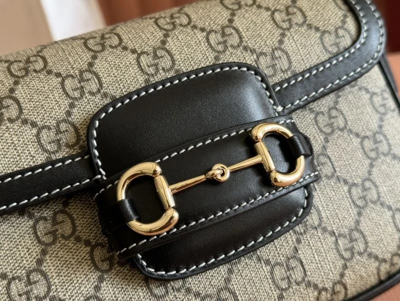 Gucci Satchel Bags MultiPurpose 49758