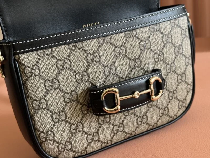 Gucci Satchel Bags MultiPurpose 49758