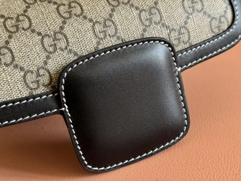 Gucci Satchel Bags MultiPurpose 49758