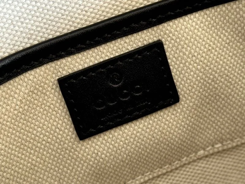 Gucci Satchel Bags MultiPurpose 49758