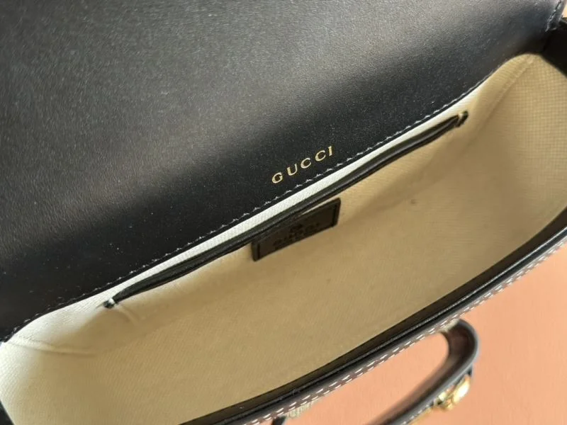 Gucci Satchel Bags MultiPurpose 49758