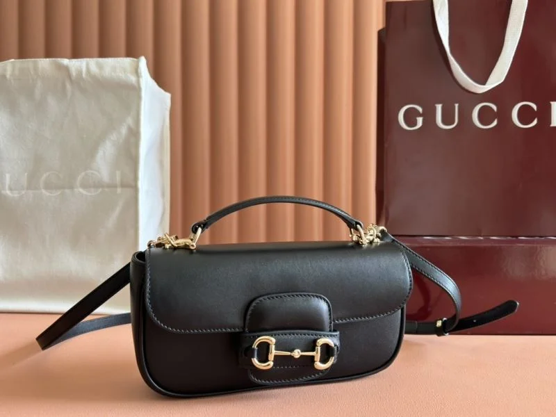 GoAnywhere Gucci Satchel Bags 49789