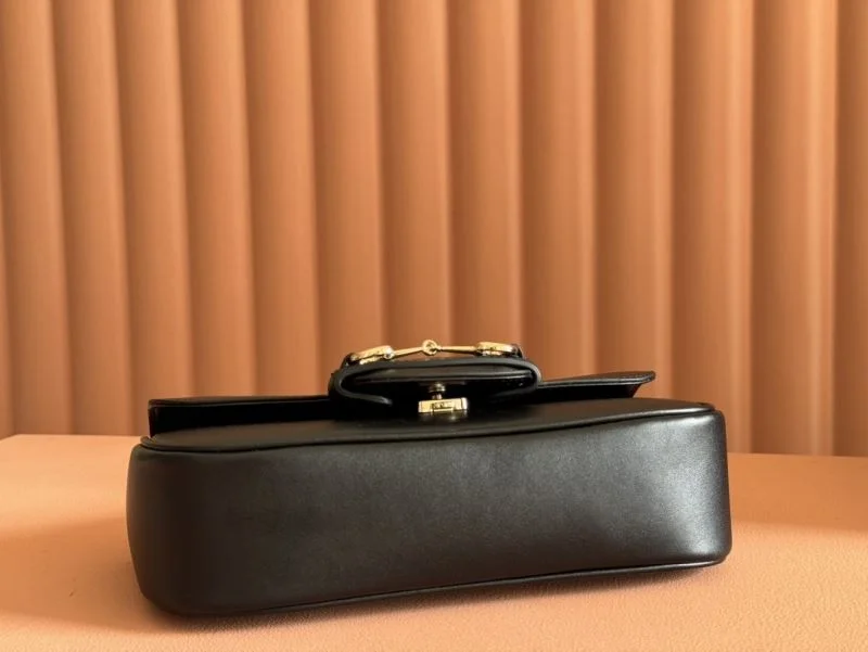 GoAnywhere Gucci Satchel Bags 49789