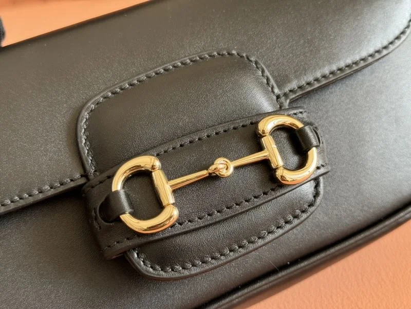 GoAnywhere Gucci Satchel Bags 49789