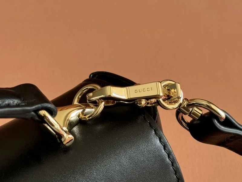 GoAnywhere Gucci Satchel Bags 49789