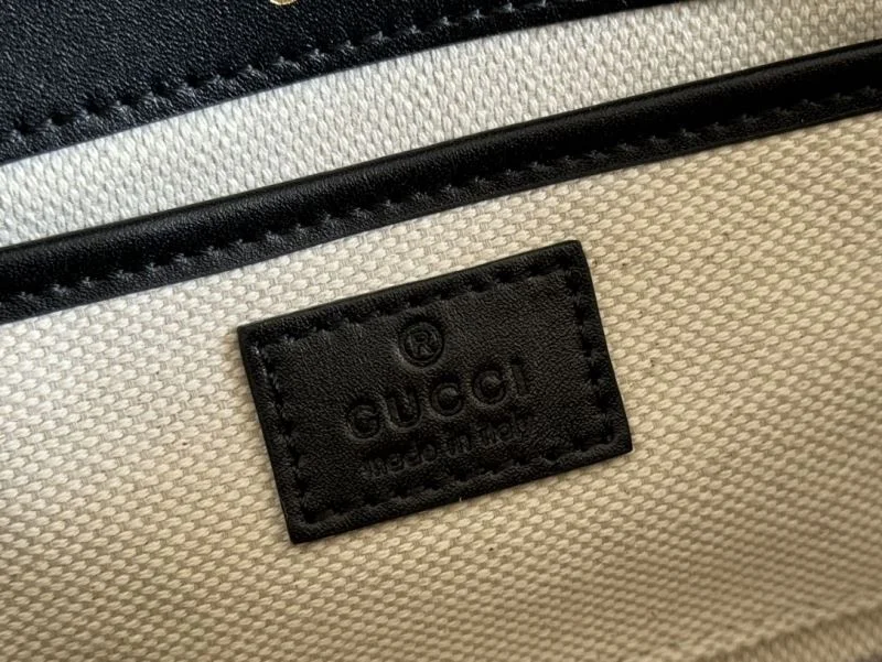 GoAnywhere Gucci Satchel Bags 49789