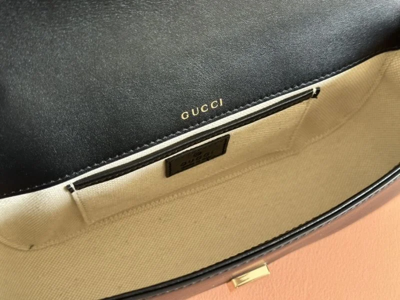 GoAnywhere Gucci Satchel Bags 49789