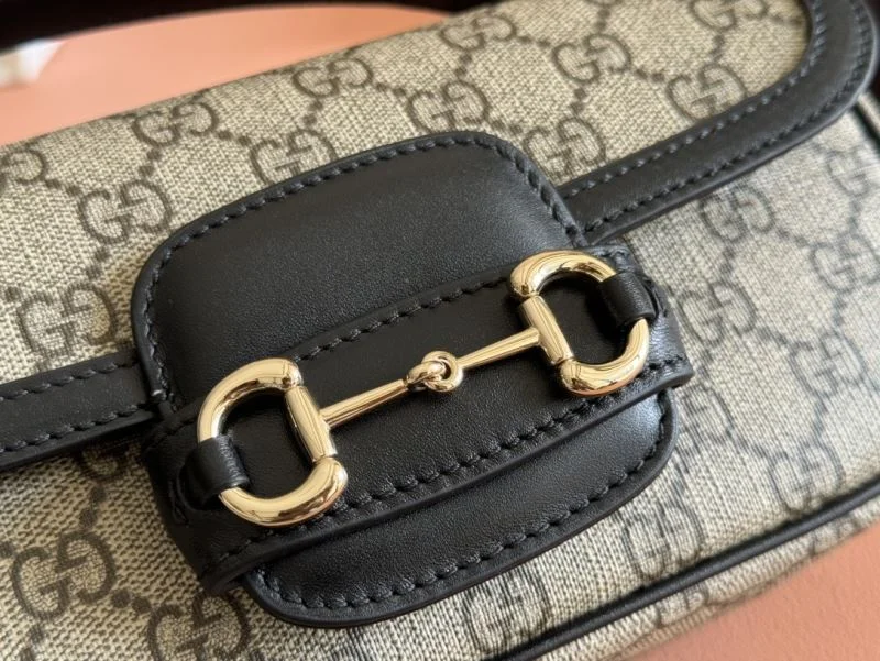 GoodFit Gucci Satchel Bags 49755