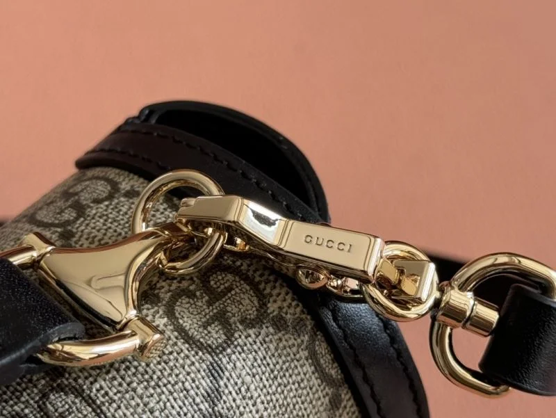 GoodFit Gucci Satchel Bags 49755