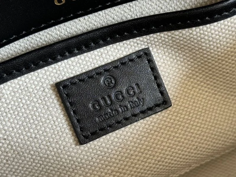 GoodFit Gucci Satchel Bags 49755