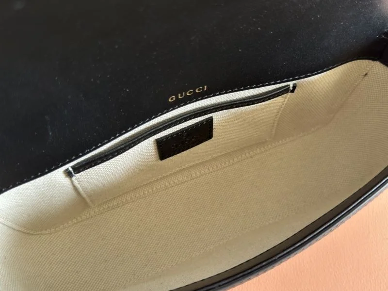 GoodFit Gucci Satchel Bags 49755