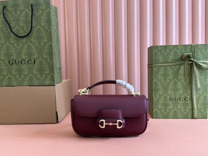 RelaxedFit Gucci Satchel Bags 49751