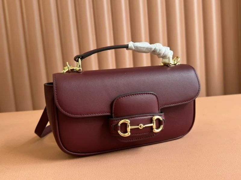 RelaxedFit Gucci Satchel Bags 49751
