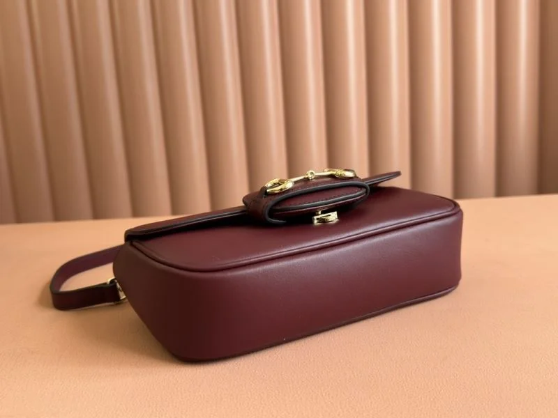 RelaxedFit Gucci Satchel Bags 49751