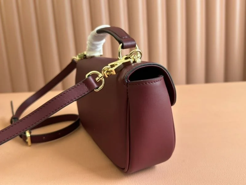RelaxedFit Gucci Satchel Bags 49751