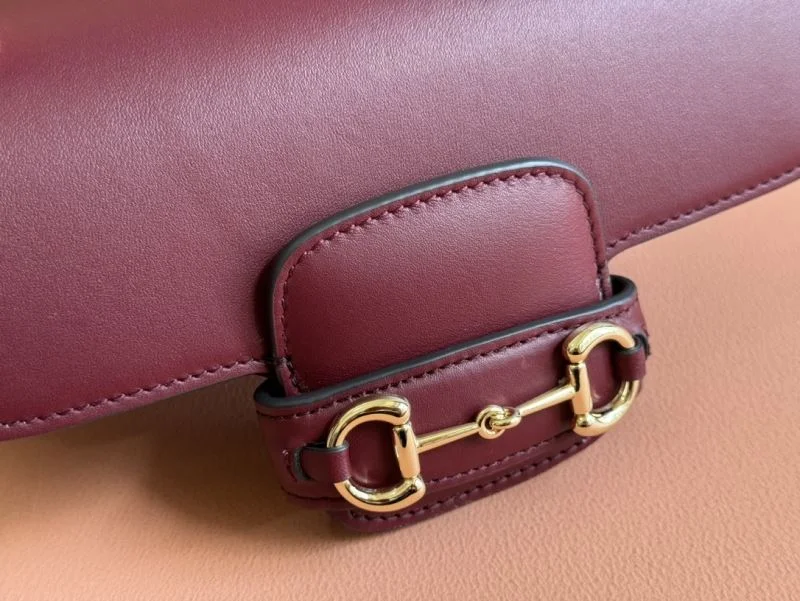 RelaxedFit Gucci Satchel Bags 49751