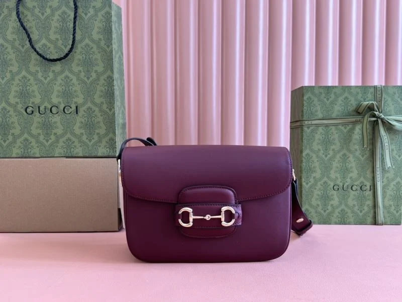 Timeless Gucci Satchel Bags 49795