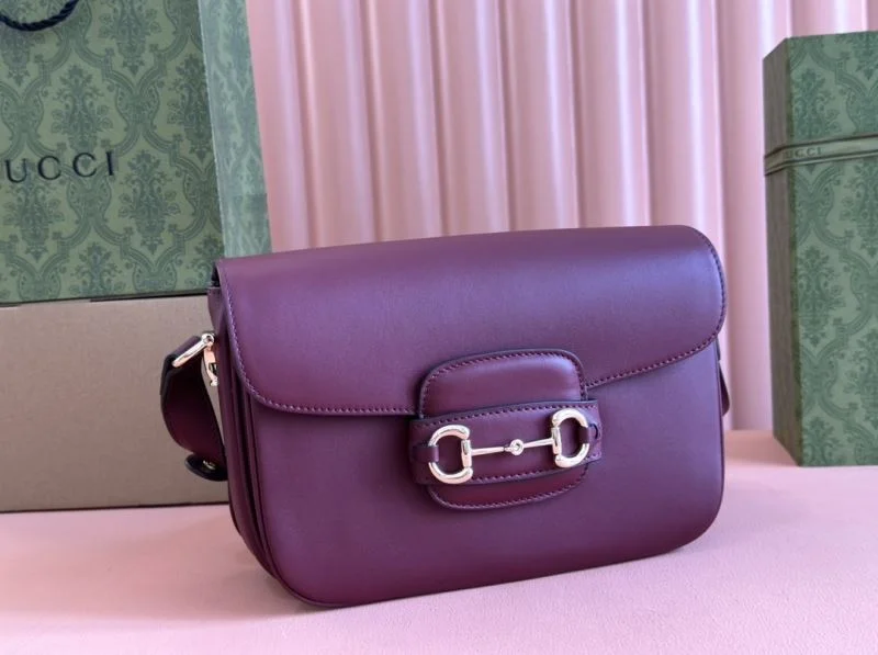 Timeless Gucci Satchel Bags 49795