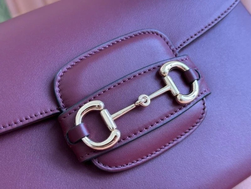 Timeless Gucci Satchel Bags 49795