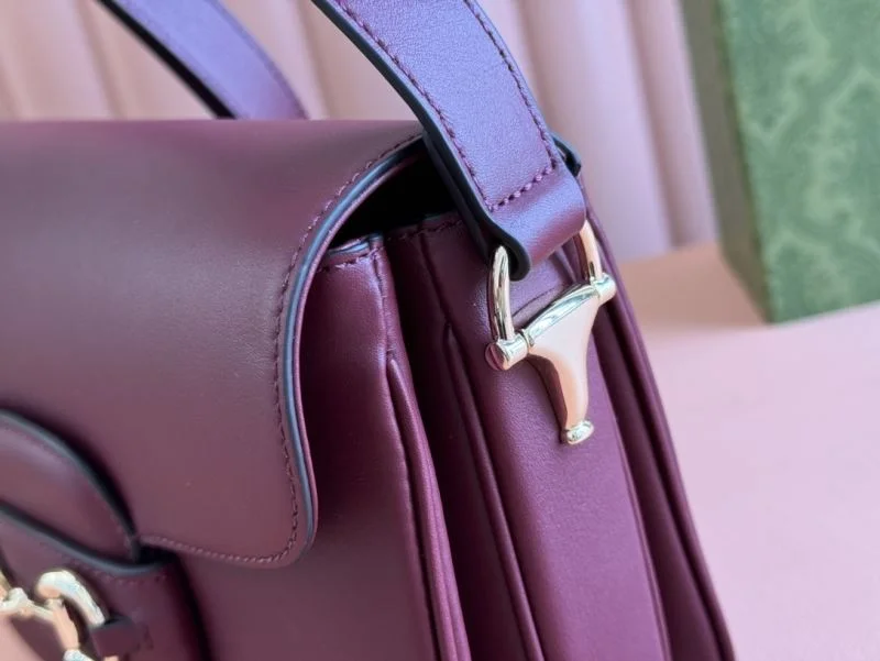 Timeless Gucci Satchel Bags 49795