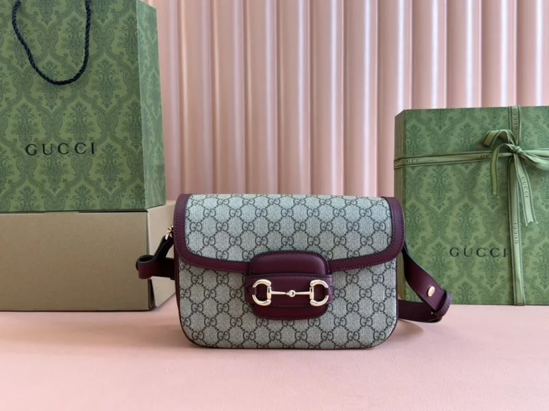 Trendy Gucci Satchel Bags 49752