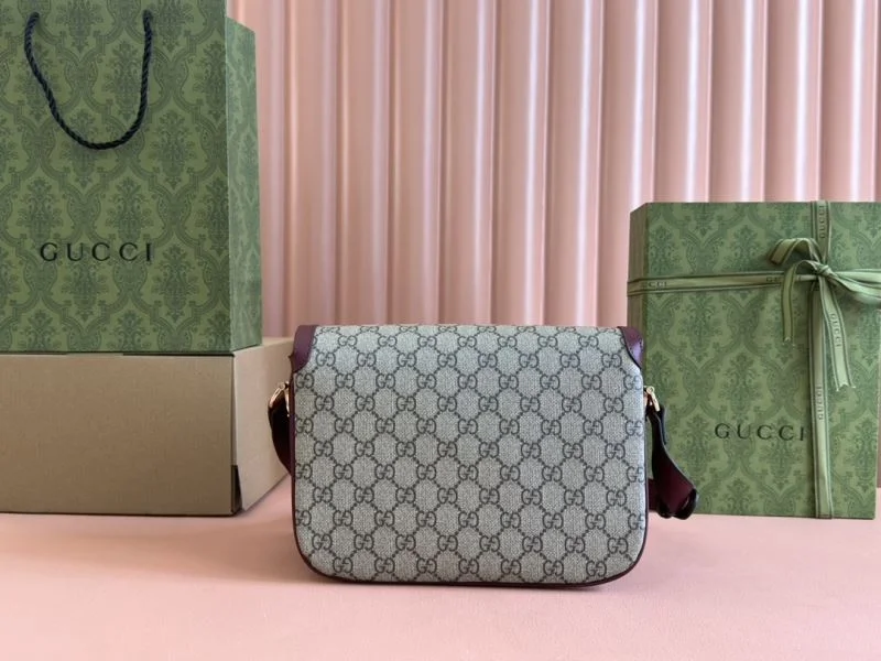 Trendy Gucci Satchel Bags 49752