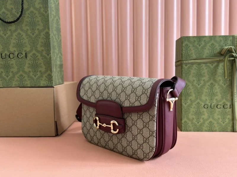 Trendy Gucci Satchel Bags 49752