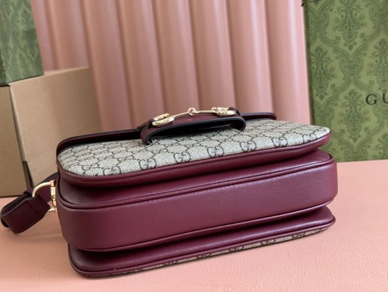 Trendy Gucci Satchel Bags 49752