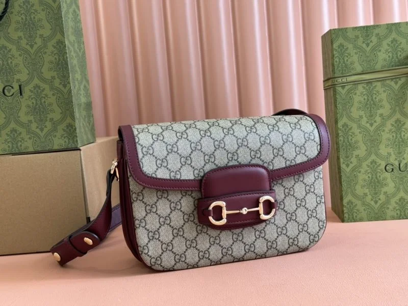 Trendy Gucci Satchel Bags 49752