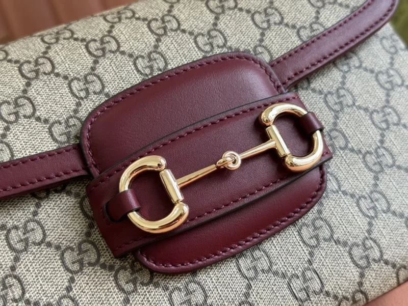Trendy Gucci Satchel Bags 49752