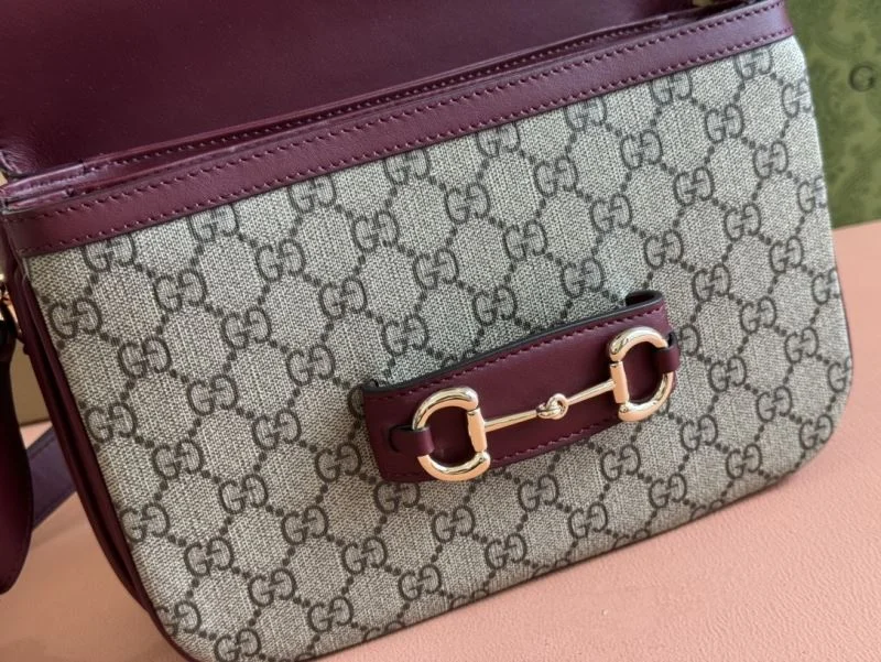 Trendy Gucci Satchel Bags 49752