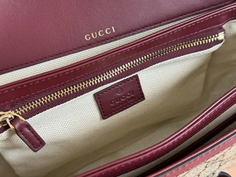 Trendy Gucci Satchel Bags 49752