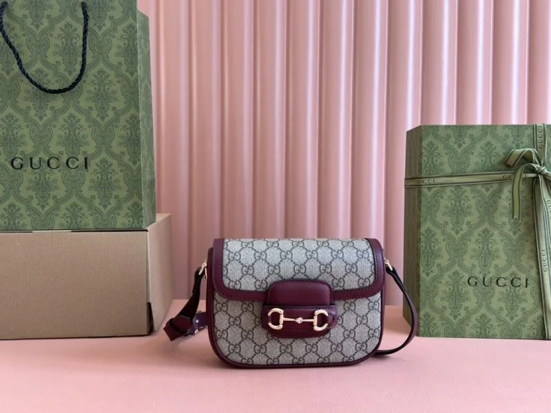 Gucci Satchel Bags EasyCare 49748