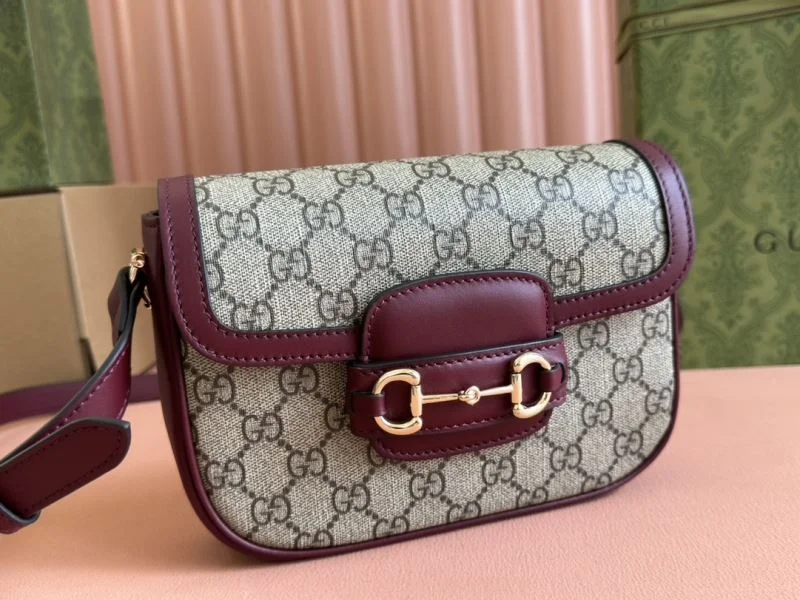 Gucci Satchel Bags EasyCare 49748