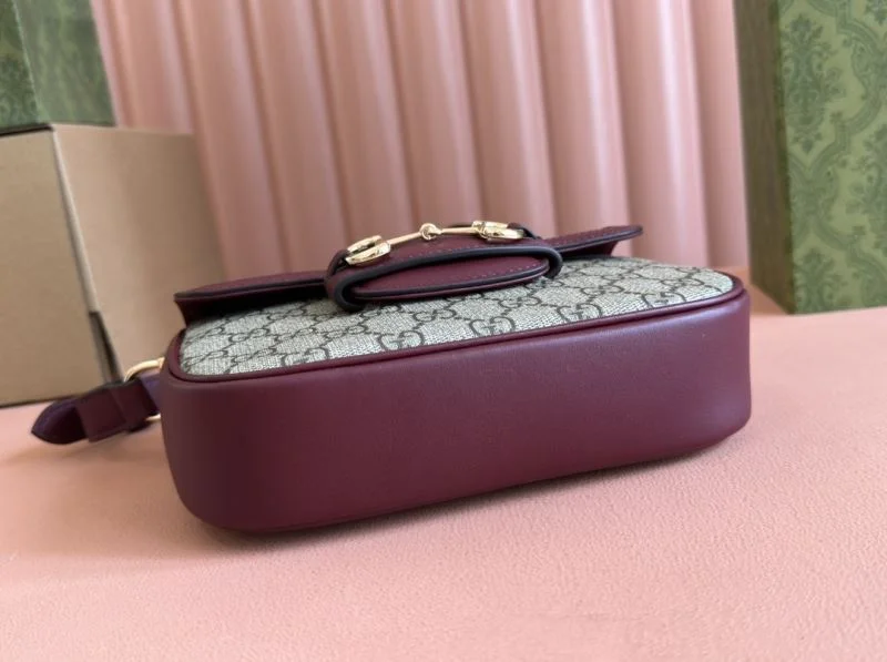 Gucci Satchel Bags EasyCare 49748