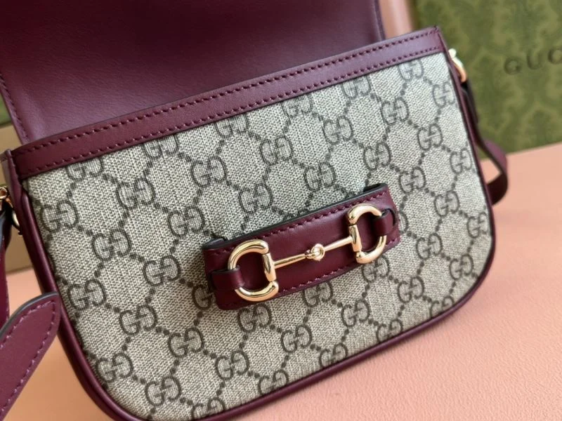 Gucci Satchel Bags EasyCare 49748