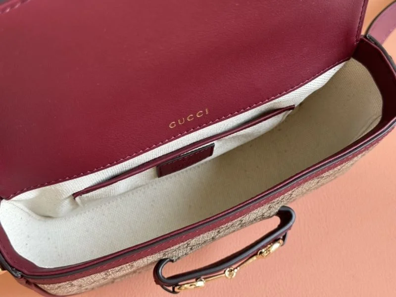 Gucci Satchel Bags EasyCare 49748
