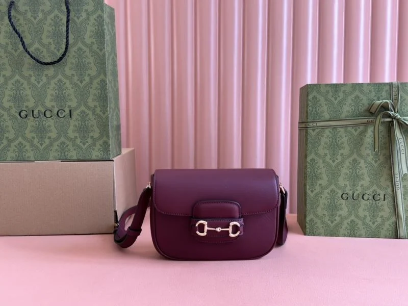 Trendsetting Gucci Satchel Bags 49750
