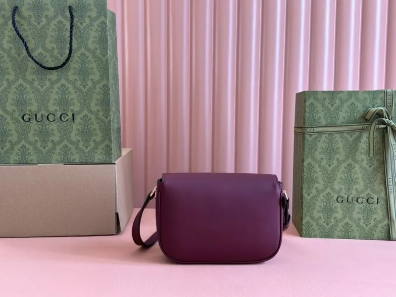 Trendsetting Gucci Satchel Bags 49750